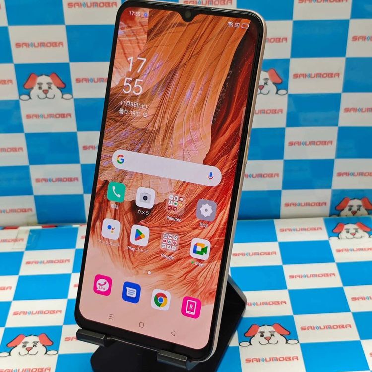 OPPO A73 64GB ʥߥå CPH2099  ŷХSIMե꡼ 