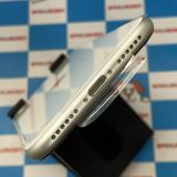 ¨ȯiPhoneSE 2 64GB ۥ磻 NX9T2J/A au ̤