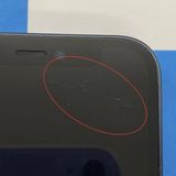 ¨��ȯ����iPhone12 mini 64GB �֥�å� MGA03J/A SIM�ե꡼
