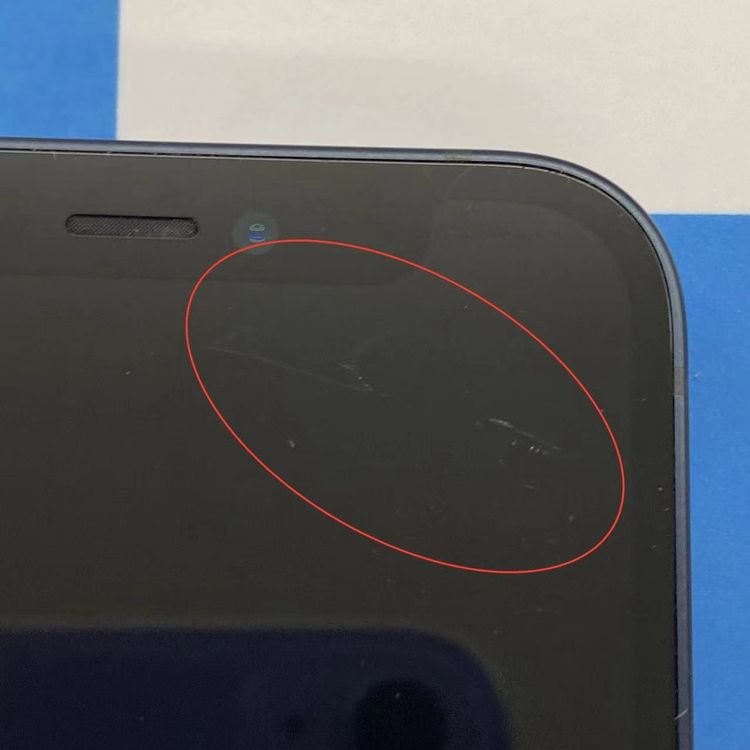 ¨��ȯ����iPhone12 mini 64GB �֥�å� MGA03J/A SIM�ե꡼