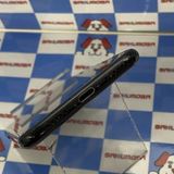 ¨��ȯ����iPhone7 128GB �����åȥ֥�å� MNCP2J/A SIM�ե꡼�������