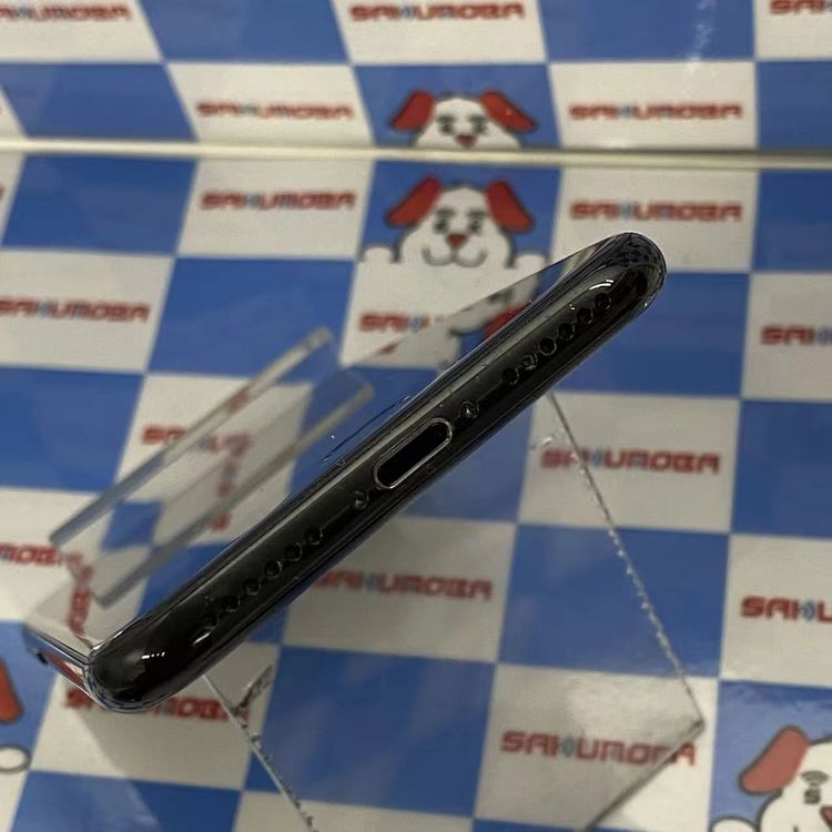 ¨��ȯ����iPhone7 128GB �����åȥ֥�å� MNCP2J/A SIM�ե꡼�������