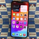 ¨��ȯ����iPhone14 Plus 128GB �ߥåɥʥ��� MQ4A3J/A SIM�ե꡼