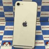 ¨��ȯ����iPhoneSE ��3���� 64GB �������饤�� MMYD3J/A AU��SIM�ե꡼