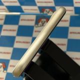 iPhoneSE ��3���� 64GB �������饤�� MMYD3J/A SoftBank��SIM�ե꡼