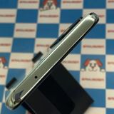 ¨��ȯ����OPPO A55s 5G 4GB/64GB ���꡼�� CPH2309 SIM�ե꡼