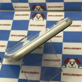 ¨��ȯ����iPhoneXR 64GB �ۥ磻�� MT032J/A AU��SIM�ե꡼