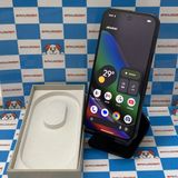 Google Pixel 10 128GB Obsidian GL066 docomo��SIM�ե꡼