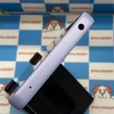 ¨ȯXperia 10 V 128GB ٥ SOG11 AUSIMե꡼ 