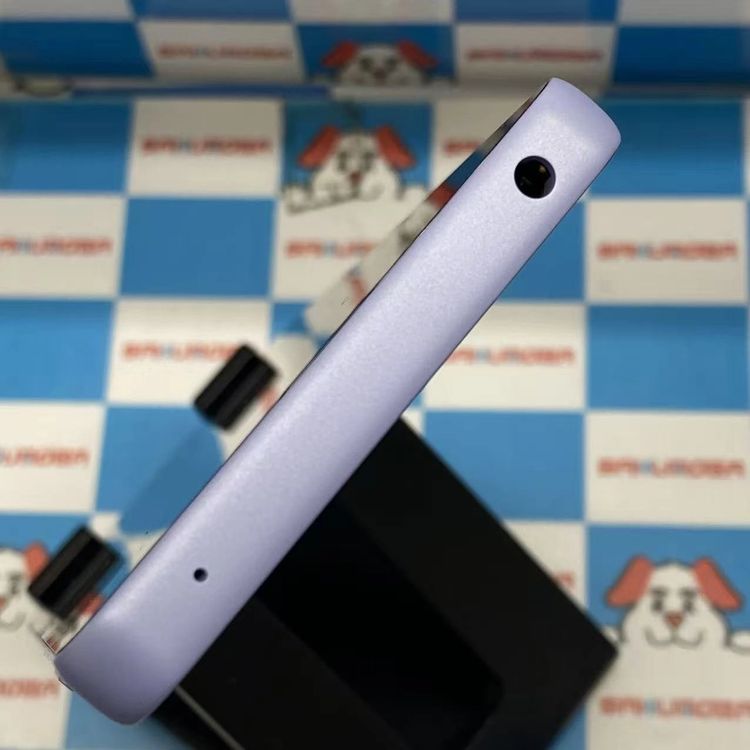 ¨ȯXperia 10 V 128GB ٥ SOG11 AUSIMե꡼ 