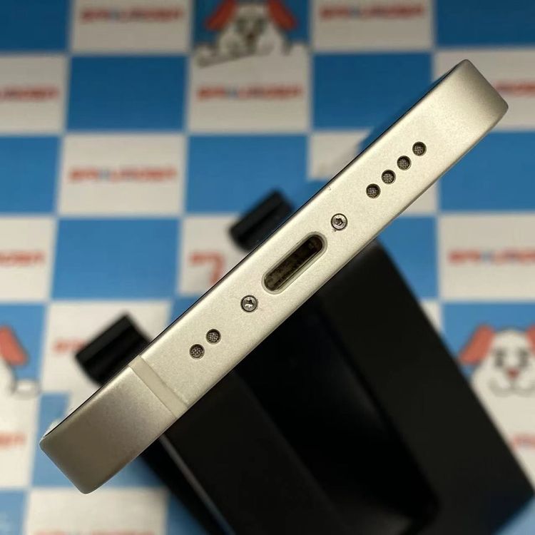 iPhone13 mini 128GB 饤 MLJE3J/A ŷХSIMե꡼