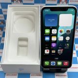 iPhoneXR 64GB ۥ磻 MT032J/A SIMå SoftBank