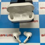 ¨��ȯ����AirPods Pro ��1���� 2019ǯ��ǥ� �ۥ磻�� A2084 �������