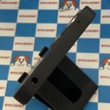 AQUOS wish5 4GB/64GB ���� SH-52F docomo��SIM�ե꡼����̤������