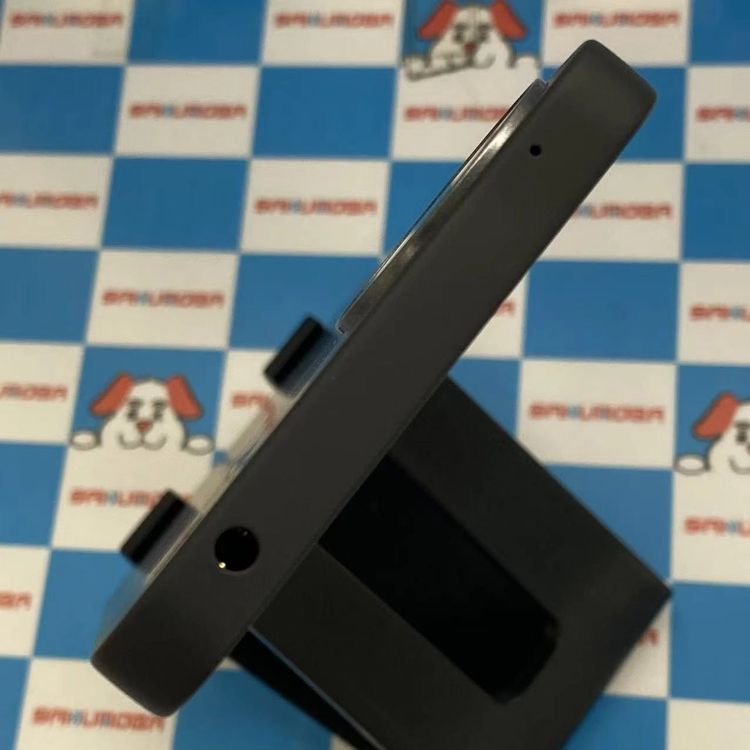 AQUOS wish5 4GB/64GB ���� SH-52F docomo��SIM�ե꡼����̤������