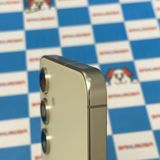 ¨��ȯ����Galaxy S24 8GB/256GB ���˥����֥�å� SCG25 AU��SIM�ե꡼