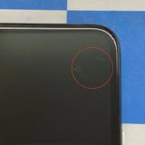 Google Pixel 4a 128GB Just Black G025M SIM�ե꡼�������