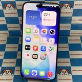 iPhone15ProMax 256GB ブラックチタニウム MU663LL/A 海外版SIMフリー