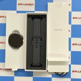 Galaxy Watch 8 44mm Bluetoothモデル 32GB グラファイト SM-L3