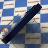 ¨��ȯ����iPhone12 mini 128GB �֥롼 MGDP3J/A AU��SIM�ե꡼