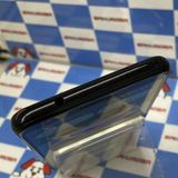 Google Pixel 3a 64GB Just Black G020H SoftBank��SIM