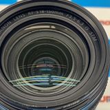 EOS R10 RF-S18-150mm IS STM ��󥺥��å� �֥�å� EOSR10-181