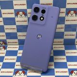 motorola edge 50s pro 8GB/256GB �Х˥饯�꡼�� XT2403-5 S