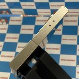 Galaxy S24 Ultra 256GB �����˥��॰�졼 SCG26 AU��SIM�ե꡼�����