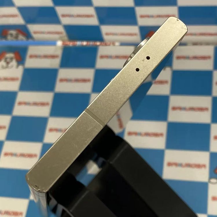 Galaxy S24 Ultra 256GB �����˥��॰�졼 SCG26 AU��SIM�ե꡼�����