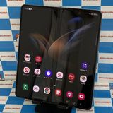 Galaxy Z Fold4 5G 256GB ���쥤���꡼�� SC-55C docomo��SIM��