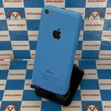 ¨��ȯ����iPhone5c 16GB �֥롼 ME543J/A docomo��SIM�ե꡼��������
