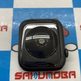 Apple Watch SE ��1���� 44mm GPS+Cellular��ǥ� 32GB MKT3