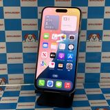 ¨ȯiPhone15 256GB ֥롼 MTMR3J/A SIMե꡼