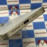 iPhone15 Pro Max 256GB �ۥ磻�ȥ����˥��� MU6Q3J/A AU��SIM�ե�