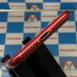 iPhoneSE 2 AppleSIMե꡼ 256GB MXVV2J/A A2296 