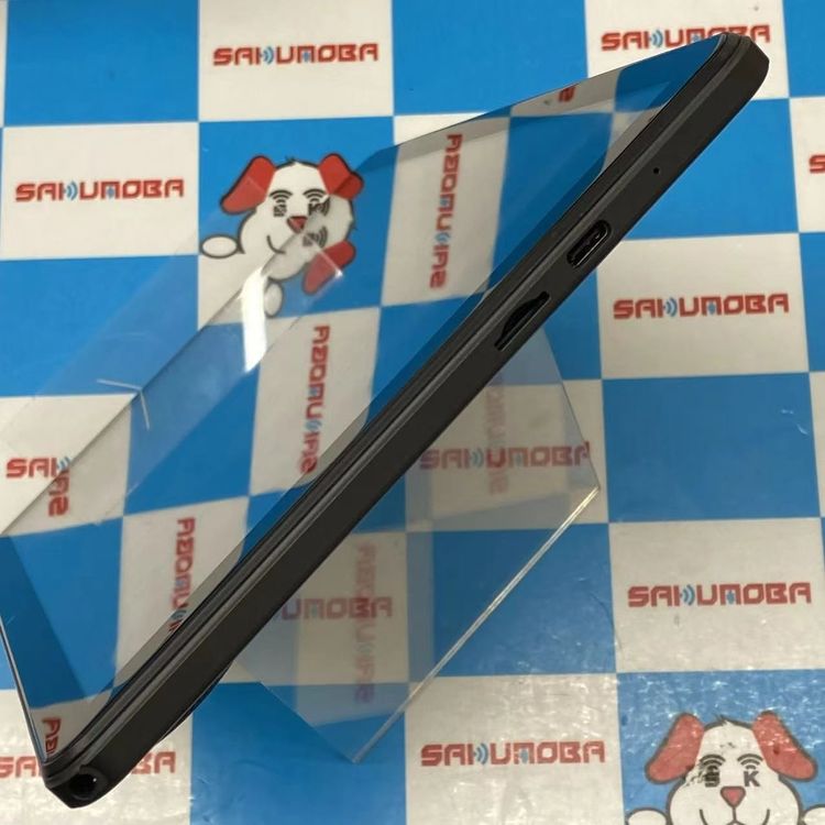 DOOGEE Tab A9 Pro 4GB+16GB /128GBB Aurora Black Ta