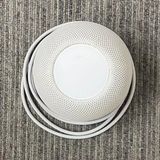 ¨ȯHomePod mini - ۥ磻 MY5H2J/A