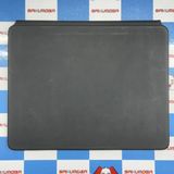 12.9iPad Pro(4) Magic Keyboard ** ֥å MXQU