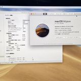 ¨��ȯ����MacBook Air 2018 128GB ����С� Z0VG00050