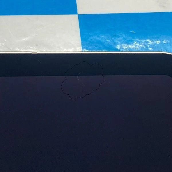 iPad mini 6 AppleSIMե꡼ 256GB MK8H3J/A A2568 