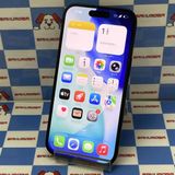 ¨��ȯ����iPhone15 128GB �֥�å� MTMH3J/A SoftBank��SIM�ե꡼