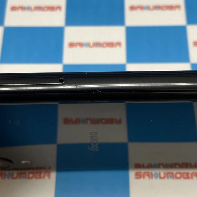 Galaxy A23 5G 4GB/64GB �֥�å� SC-56C docomo��SIM�ե꡼