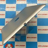 iPad ��4���� Wi-Fi+4G 32GB �ۥ磻�� MD526J/A SoftBank��