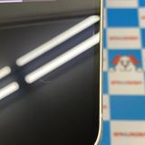 ¨ȯiPhone12 128GB ۥ磻 MGHV3J/A SIMե꡼ 