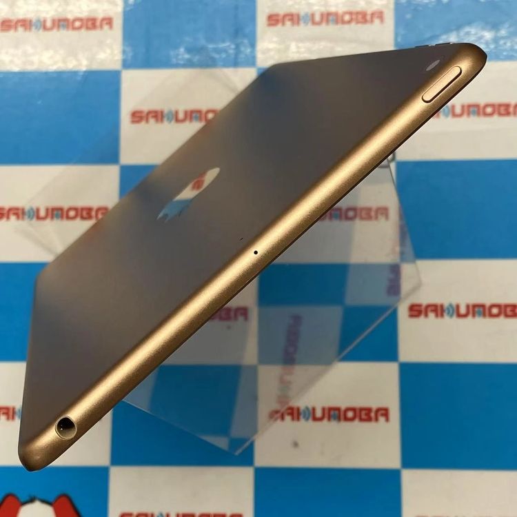 iPad mini 5 Wi-Fiǥ 64GB  MUQY2J/A Ʊ