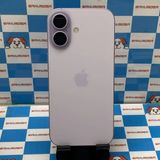 ¨��ȯ����iPhone 17 256GB ��٥���� MG6A4J/A SIM�ե꡼ ����Ʊ��