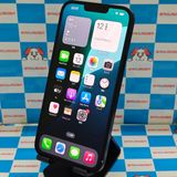 iPhone14 Plus 128GB ߥåɥʥ MQ4A3J/A SoftBankSIMե