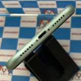 iPhone11 128GB ���꡼�� MWM62J/A SoftBank��SIM�ե꡼�������