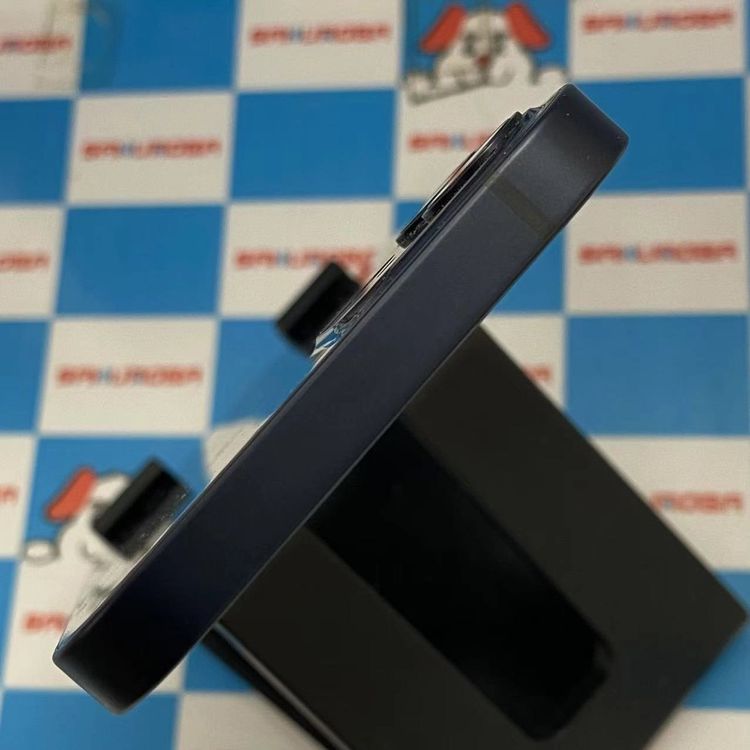 iPhone12 mini 64GB ֥å MGA03J/A SoftBankSIMե꡼ 
