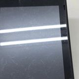 ¨��ȯ����Nintendo Switch 32GB ���졼 HAC-001